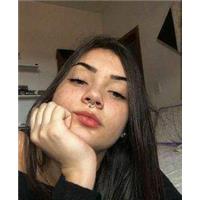 E64E3FBC-F958-43D5-9AE6-0CCF2B311D5F