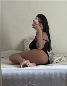 Screenshot_20260409_040349_Chrome