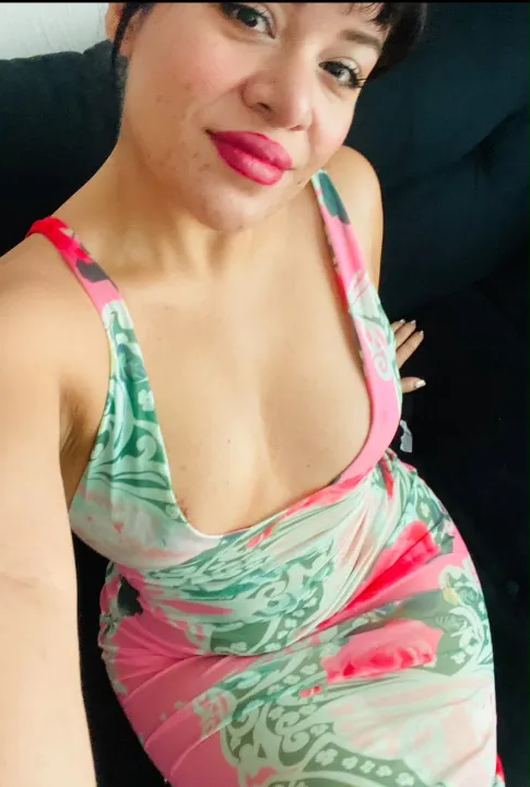 Sara❤️KRUSA/FLENSBURG/PADBORG❤️ESCORT INCALL❤️ (7)