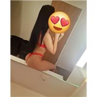 Screenshot_20251217_191406_Chrome