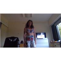 IMG_20250628_194608