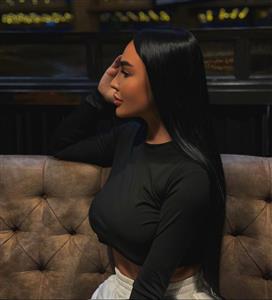 cf15e0e4-c9c1-442c-9ef8-9e63215221a4