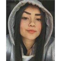 7DA465B8-E8F9-42E6-8B52-A15F3BE5BABE