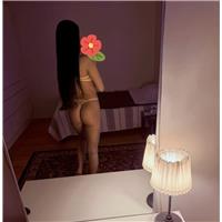 Screenshot_20251217_191424_Chrome