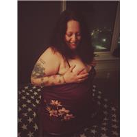 InShot_20260224_063755008