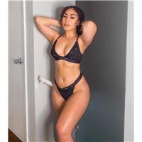 IMG_20260427_220618_018