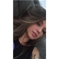 5B0C6DD0-D5E2-4EE5-8A82-2B09E93EBF72