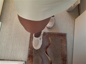 IMG_20260717_080501661