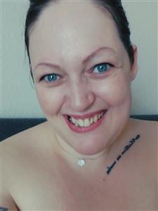 InShot_20260323_100015220