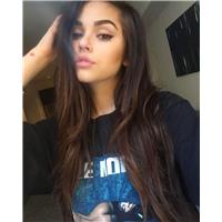 15CBDC0E-B4CD-4184-BE97-AEEDA32D61FB