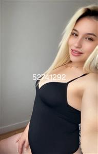 Screenshot_20260606_130723_Chrome