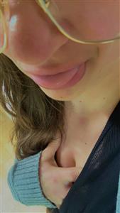 IMG_0774