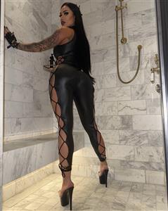 IMG_2291