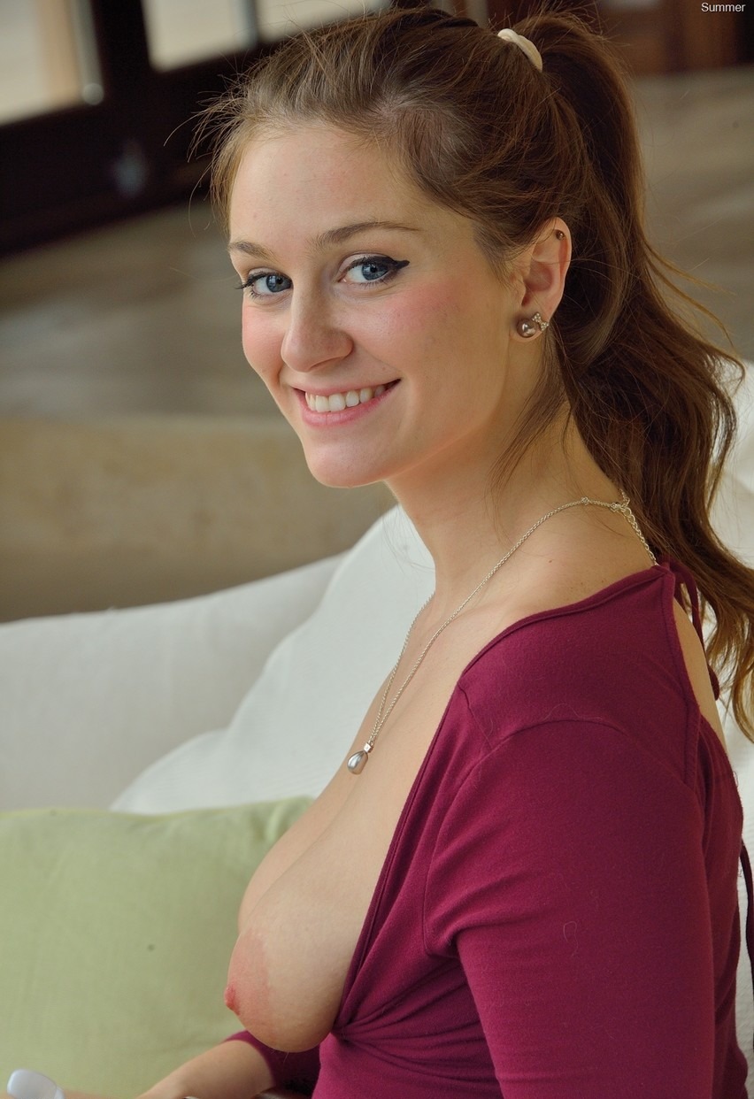 Escort Guide Tåstrup - Find Den Rette Service I Byen