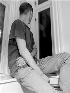 PXL_20260206_204505991.MP~4