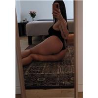 Screenshot_20260409_040359_Chrome