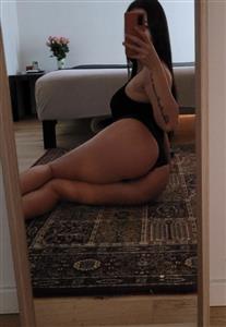 Screenshot_20260409_040359_Chrome