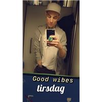 Snapchat-2093147629
