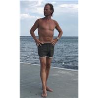 Screenshot_20260124_071357_Chrome