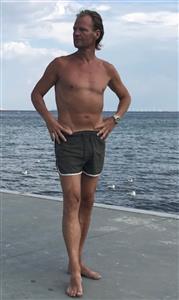 Screenshot_20260124_071357_Chrome