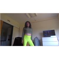 IMG_20250601_145336