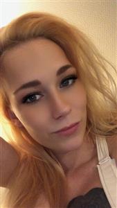 IMG_07411_Original