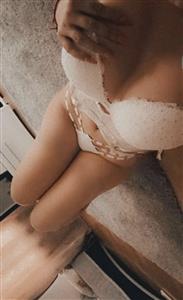 Screenshot_20260126_214122_Chrome