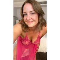 Avrilshowers_media_56503229