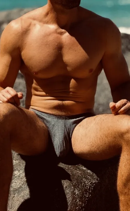 Eescort til kvinder og par Jylland Fyn😘😍🥰🇩🇰 (3)