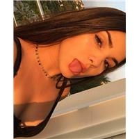 79C4B6F7-03B2-4451-9772-D050A50E8D60