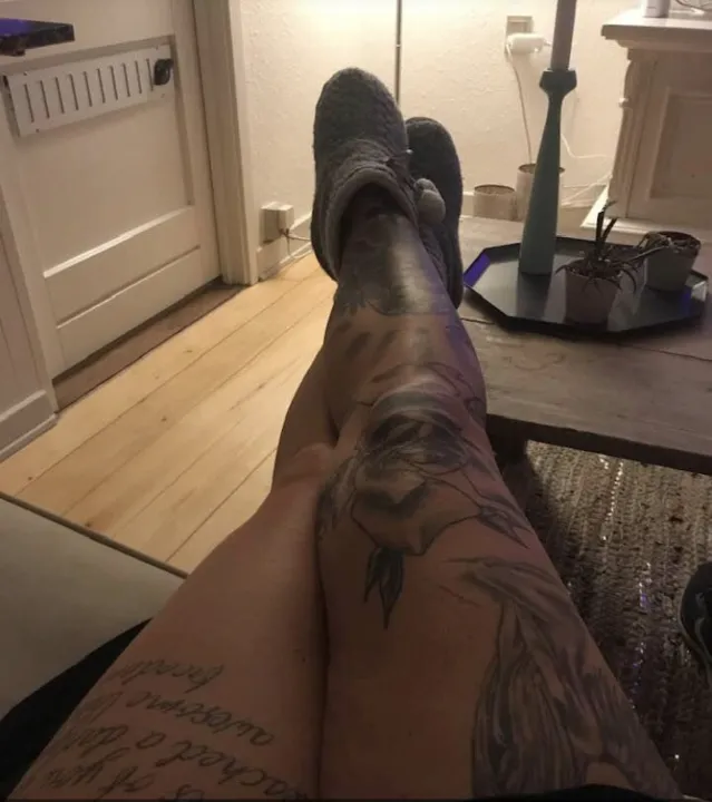 Findom 4 life (5)