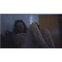 IMG_20250628_230308