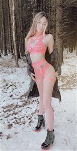 IMG_0246