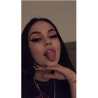 9F270083-76D6-40A4-9394-125184FE88D8