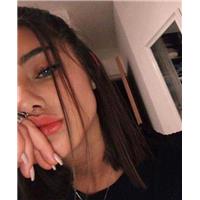 13395CFC-BBA2-4628-BC75-9ECB42BECF1A