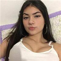 CEE6F598-D5E4-4D2C-B926-4148D1B23192