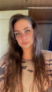 IMG_0634