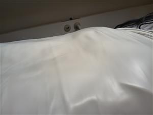 IMG_20260717_080601318