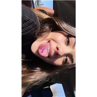 121089A8-F8E6-4D18-B4BD-3074175FC2AC