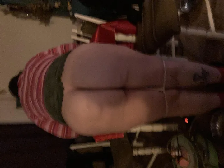 Tlfsex med gilf  (2)