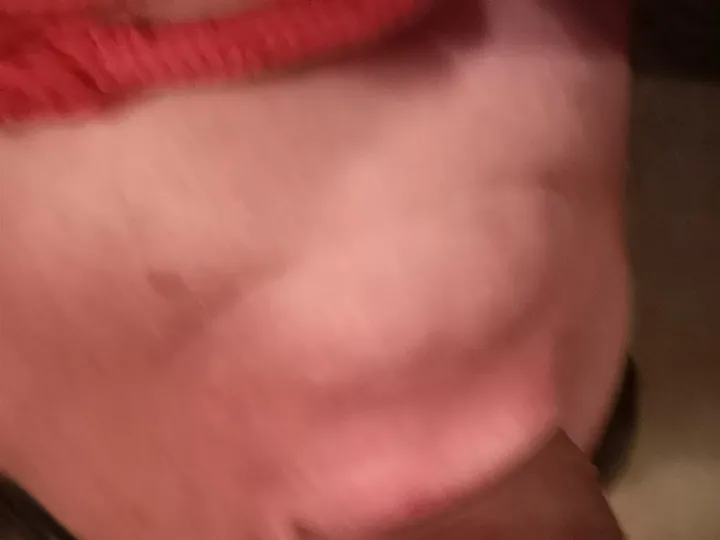 Hanne massage vejle (11)