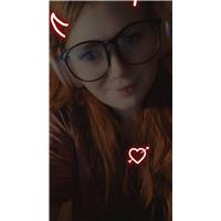Snapchat-1681684639