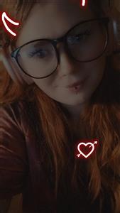 Snapchat-1681684639