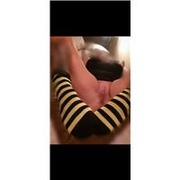 Screenshot_2026-03-16-17-03-20-875_com.google.android.apps.photos