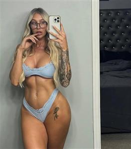 Screenshot_20260328-135755_1