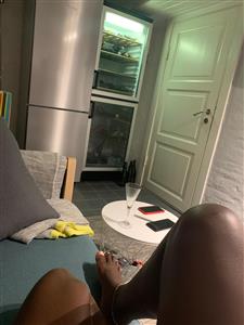 8d3b49f9-e9c9-4278-accb-2df24be29788