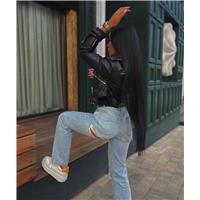 509bced9-8ab0-43b0-b1f8-72fa83d8db50