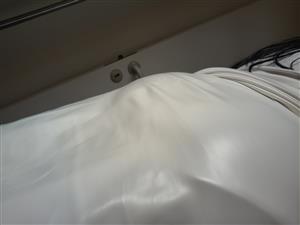 IMG_20260717_080557912