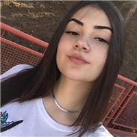 D6E1A4A5-BA73-49A8-9FDC-1A3ACB4D1F43