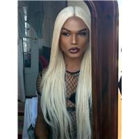 7B628CE8-AABE-4CA4-A38E-4FCCDBB7DED1